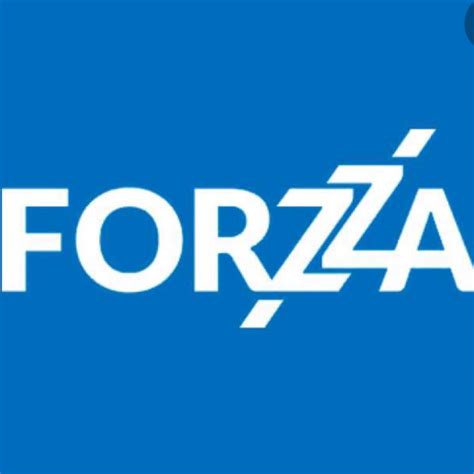 forzza.com|forzza home.